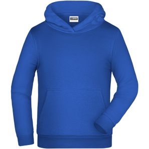 Children Promo Hoody - Klassisches Kapuzensweat für Kinder