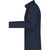Ladies' Shirt Longsleeve Poplin - Klassisches Shirt aus pflegeleichtem Mischgewebe (Bild 4)
