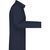 Ladies' Shirt Longsleeve Poplin - Klassisches Shirt aus pflegeleichtem Mischgewebe (Bild 3)