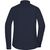 Ladies' Shirt Longsleeve Poplin - Klassisches Shirt aus pflegeleichtem Mischgewebe (Bild 2)