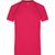 Men's Sports T-Shirt - Funktionsshirt für Fitness und Sport (Bild 1)