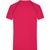 Men's Sports T-Shirt - Funktionsshirt für Fitness und Sport (Bild 2)