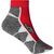 Sport Sneaker Socks - Funktionelle, kurze Sportsocke für Damen und Herren (Bild 2)