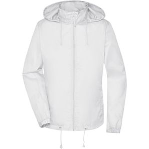 Ladies' Promo Jacket - Windbreaker für Promotion und Freizeit