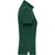 Ladies' BIO Stretch-Polo Work - SOLID - - Polo aus weichem Elastic-Piqué (Bild 3)