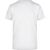 Round-T Heavy (180g/m²) - Komfort-T-Shirt aus strapazierfähigem Single Jersey (Bild 2)