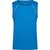 Men's Sports Tanktop - Funktionstop für Fitness und Sport