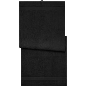 Sauna Sheet - Saunatuch im modischen Desgin