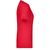 Ladies' Basic-T - Leicht tailliertes T-Shirt aus Single Jersey (Bild 3)