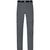 Men's Zip-Off Trekking Pants - Bi-elastische Outdoorhose in sportlicher Optik