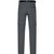 Men's Zip-Off Trekking Pants - Bi-elastische Outdoorhose in sportlicher Optik (Bild 2)