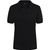 Classic Polo Ladies - Hochwertiges Polohemd mit Armbündchen