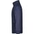 Men's  Jacket - Sweatjacke aus formbeständiger Sweat-Qualität (Bild 3)