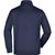 Men's  Jacket - Sweatjacke aus formbeständiger Sweat-Qualität (Bild 2)