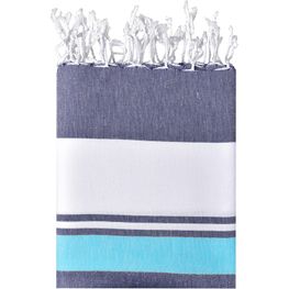 Produktabbildung Beach Blanket - Maritimes Strandtuch Beach Blanket - Maritimes Strandtuch
