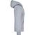 Ladies' Hooded Sweat - Klassisches Kapuzensweat (Bild 4)