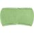 Thinsulate™ Headband - Wärmendes Microfleece Stirnband mit verbreiterter Ohrenpartie und Zwischenfutter aus Thinsulate™ (Bild 2)