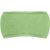Thinsulate™ Headband - Wärmendes Microfleece Stirnband mit verbreiterter Ohrenpartie und Zwischenfutter aus Thinsulate™ (Bild 3)