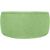 Thinsulate™ Headband - Wärmendes Microfleece Stirnband mit verbreiterter Ohrenpartie und Zwischenfutter aus Thinsulate™