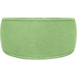 Thinsulate™ Headband - Wärmendes Microfleece Stirnband mit verbreiterter Ohrenpartie und Zwischenfutter aus Thinsulate™