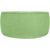 Thinsulate™ Headband - Wärmendes Microfleece Stirnband mit verbreiterter Ohrenpartie und Zwischenfutter aus Thinsulate™ (Bild 4)