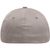 Original Flexfit® Cap - Trendiges 6 Panel Cap ohne Verschluss (Bild 4)
