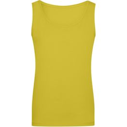 Ladies' Elastic Top - Klassiches Tank-Top