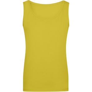 Ladies' Elastic Top - Klassiches Tank-Top