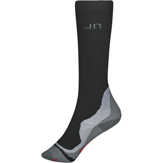Compression Socks - Leistungssteigerung durch Kompression [Gr. I]