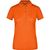 Ladies' Active Polo - Funktionelles Polo für Freizeit und Sport