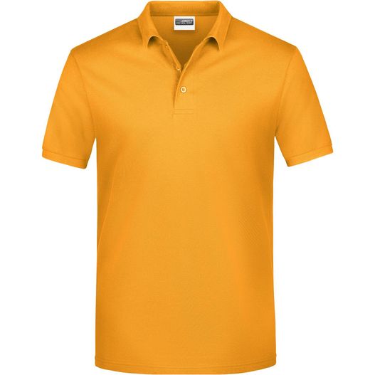 Promo Polo Man - Klassisches Poloshirt (Bild 1)