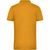 Men's Workwear Polo - Pflegeleichtes und strapazierfähiges Polo (Bild 2)