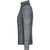 Ladies' Fleece Jacket - Fleecejacke in modischer Melange-Optik (Bild 4)