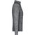 Ladies' Fleece Jacket - Fleecejacke in modischer Melange-Optik (Bild 3)