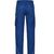 Workwear Pants - SOLID - - Funktionelle Arbeitshose im cleanen Look mit hochwertigen Details (Bild 2)