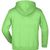 Hooded Sweat Junior - Klassisches Kapuzensweat (Bild 2)