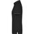 Ladies' Elastic Polo - Hochwertiges Poloshirt mit Kontraststreifen (Bild 4)