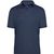 Craftsmen Poloshirt - STRONG - - Funktions Polo
