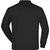 Polo-Sweat Heavy - Klassisches Komfort Polo-Sweatshirt (Bild 2)
