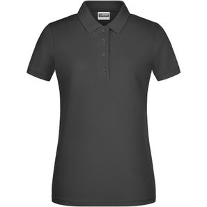 Ladies' Basic Polo - Klassisches Poloshirt