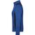 Ladies' Knitted Workwear Fleece Jacket - STRONG - - Pflegeleichte Strickfleece Jacke im Materialmix (Bild 4)