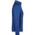 Ladies' Knitted Workwear Fleece Jacket - STRONG - - Pflegeleichte Strickfleece Jacke im Materialmix (Bild 3)