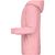 Men's Hoody - Kapuzensweat mit Raglanärmeln (Bild 3)