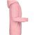 Men's Hoody - Kapuzensweat mit Raglanärmeln (Bild 4)