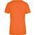 Ladies' Workwear T-Shirt - Strapazierfähiges und pflegeleichtes T-Shirt (Bild 2)