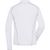 Ladies' Sports Shirt Longsleeve - Langarm Funktionsshirt für Fitness und Sport (Bild 2)