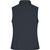 Ladies' Promo Softshell Vest - Softshellweste für Promotion und Freizeit (Bild 2)