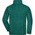 Full-Zip Fleece - Jacke in schwerer Fleece-Qualität (Bild 2)