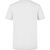 Men's Slim Fit-T - Figurbetontes Rundhals-T-Shirt (Bild 4)