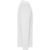 Men's Workwear-Longsleeve-T - Strapazierfähiges und pflegeleichtes Langarm Shirt (Bild 3)
